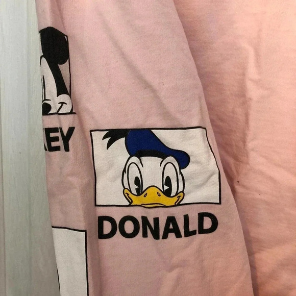 Girl/Women Crop top size M/L - Picture 5 of 9